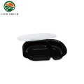 Hot Box Food Warmer Takeaway Packaging Lunch Box